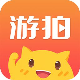 韩剧tv官方下载安装最新版本 韩剧tvapp 改名韩小圈 下载v6.1 免费安卓手机版 安粉丝手游网 