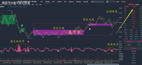 怎么来找大盘股