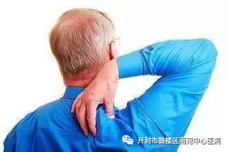 肩膀疼是什么原因 是肩周炎