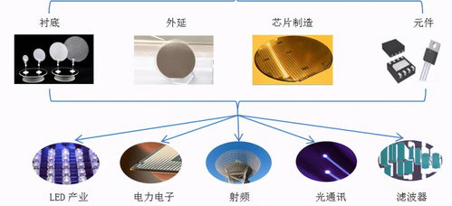 国内做热成像的厂家排名