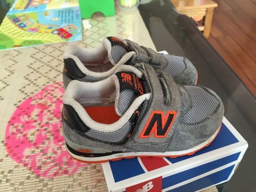 nb574.puma便宜转 