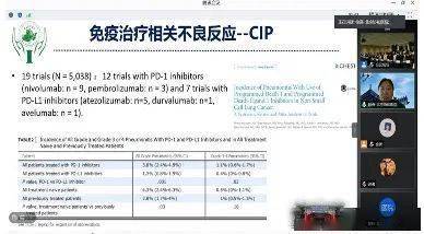 首师大查重率常见问题解答，一站式解决你的疑惑