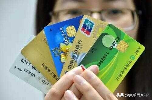 柬埔寨汇款回中国银行卡被冻结,该怎么办