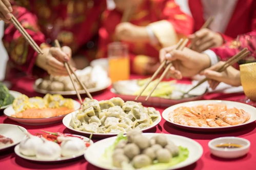 专家建议禁止年夜饭原文(大家怎么看)(禁止年底聚餐)