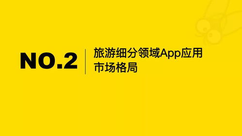 高效查重工具下载及使用方法