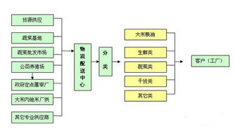 外烟批发进货渠道与经营策略指南 - 4 - AH香烟货源网