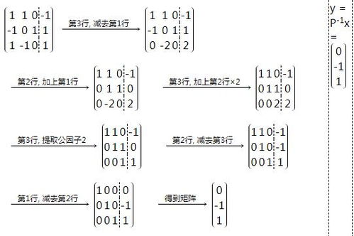 过渡矩阵是唯一的吗(过渡矩阵是唯一的吗还是唯一)