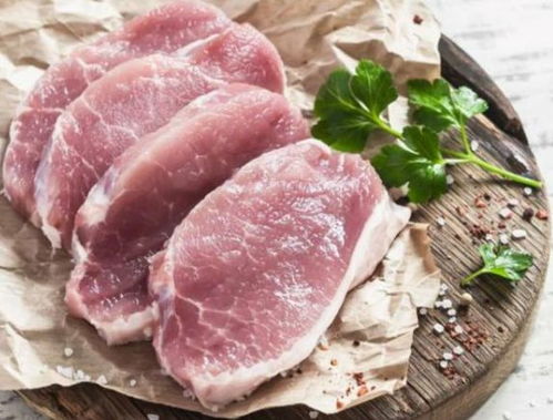 猪肉涨价了，为什么菜也跟着涨？