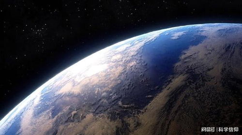 地球年龄接为45.5亿岁,这是怎么测出来的 一场超越百年的争论