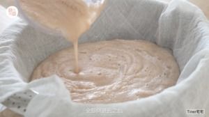 魔芋可是食物还有土豆淀粉是什么意思 