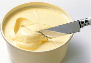 人造奶油的危害有哪些