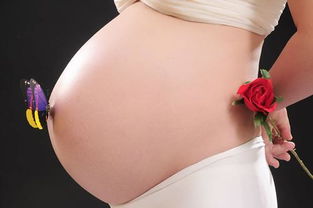原创想要个健康男宝？其实备孕过程很简单，没那么复杂！