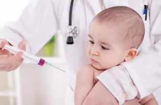 宝宝打完疫苗不建议外出打疫苗