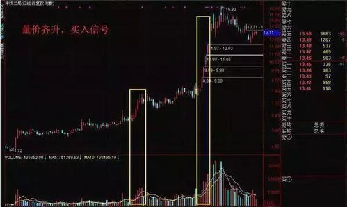 10送6派1（含税）股价21.00 我持有10万股，请问我能拿到多少红利和利后股价是多少，我将持有多少股？