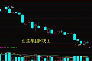 亚盛集团还能涨不　我今天6.18买入　明天会出现什么样的走势