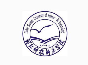 河北大学本科毕业论文查重