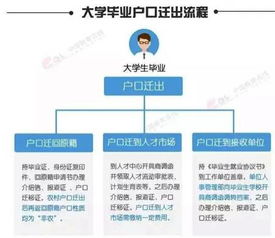 应届生迁户口的利弊(应届生迁户口的利弊有哪些)