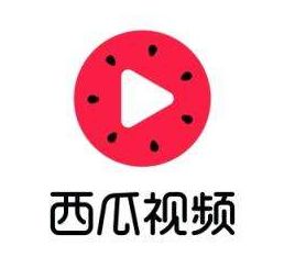 西瓜视频又被起诉索赔500万