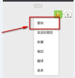 微信名称怎么加表情 