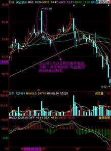 请分析一下南国置业近期走势！能到什么价？现深套中