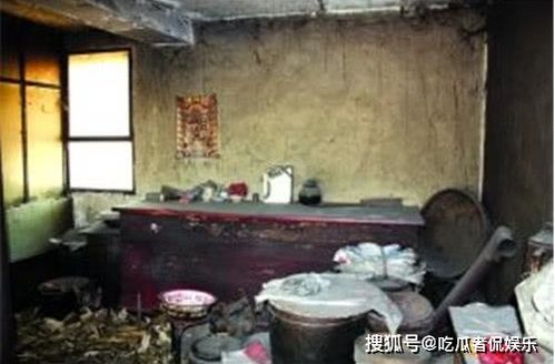 他是中国第一懒人,从不干活,吃饭靠人喂,23岁饿死在家中