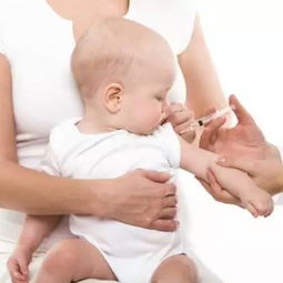 流感 感冒 宝宝该不该打流感疫苗 