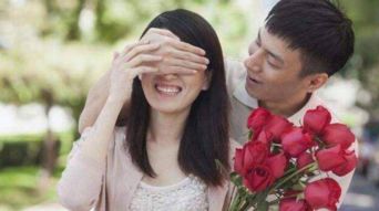 留守妻两个情人我该怎么办(2/2)(情人回家陪老婆)