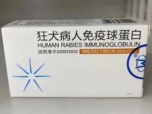 世界狂犬病日 猫 狗咬伤小课堂