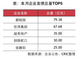 对于期满的持有至到期投资如何处理，把债券还给发行单位吗