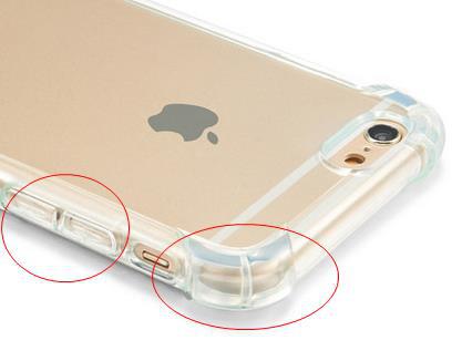 iPhone重新换了后壳对手机有什么影响吗 