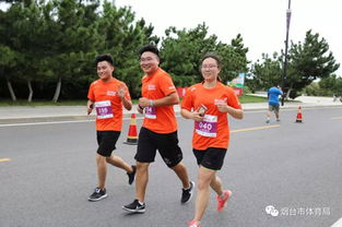 山东蓬莱马拉松开跑,进行此项运动有何注意事项 「跑马拉松的衣服要提前磨合吗」