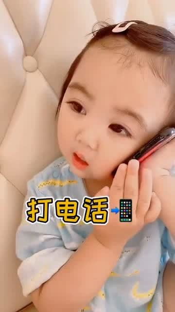 做梦都想加入汪汪队的女孩儿 