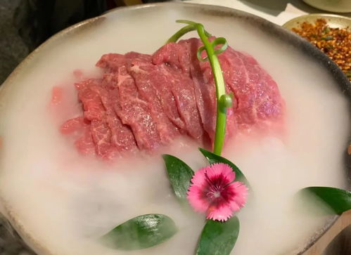 跷脚牛肉加盟连锁店