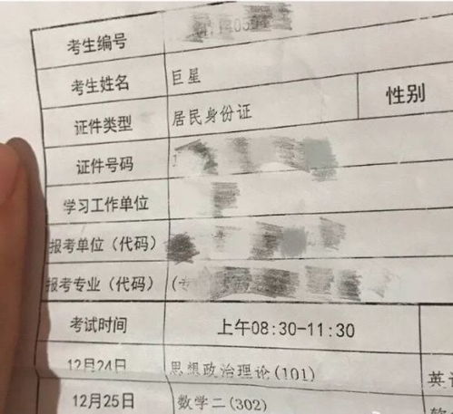 儿子姓 朱 ,爸爸随意取的名让老师上课从不敢点他名字 老师说 怕哄堂大笑 张伟 张国荣 赵雅芝 张丹丹 网易订阅 