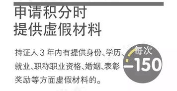 智检1号是不是骗人？有用过人介绍？