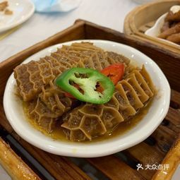 2021 03 26 新时代粤菜食府地址,新时代粤菜食府电话,新时代粤菜食府图片 360地图 