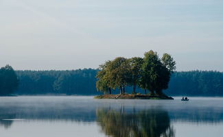 这一道美丽的风景