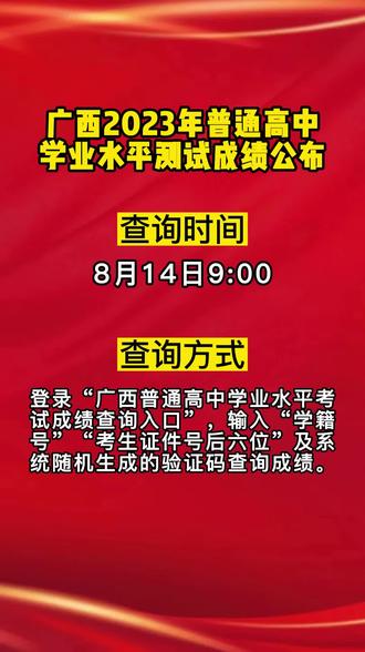 查重率超低，你的内容是否足够独特？