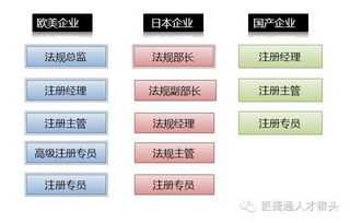 醫(yī)療器械注冊專員的發(fā)展前景,主要做什么。，醫(yī)療器械注冊專員條件