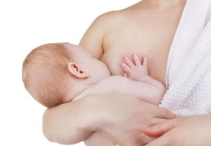 婴儿经常吐奶怎么办 婴儿老是吐奶怎么办