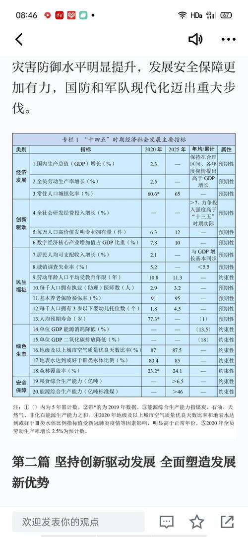 国历3月24日是什么星座,3月24什么星座