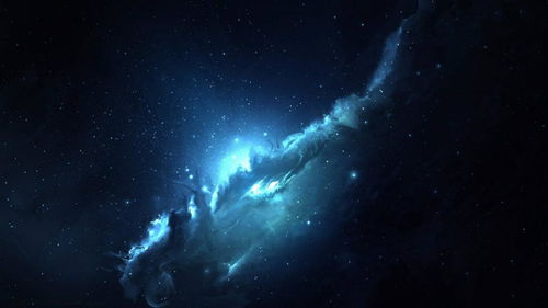 10月24日双鱼座 巨蟹座 天蝎座每日星座运势解析