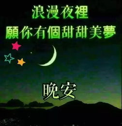 入眠造句子—夜静入梦乡的句子？