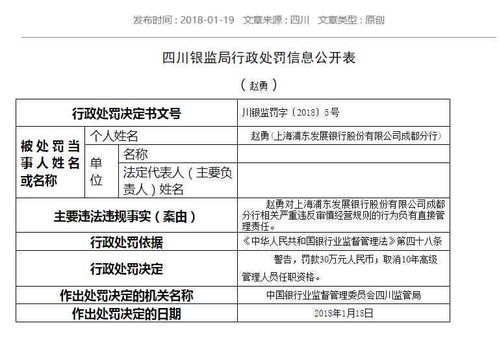 学校抽检论文查重：常见问题解答与应对策略