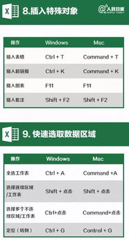 如何快速推算查重率？实用技巧分享