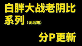 超难总榜第13位 非常有意思的一张图