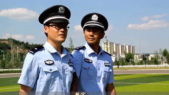南京森林警察包分配吗