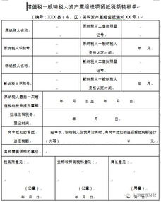 报税时，如果有增值税留抵税额，从哪可以看到？只能从资产负债表 应交税费吗？