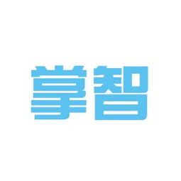 西安企商网络科技有限公司怎么样？