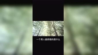 双鱼座的雨的个人频道 